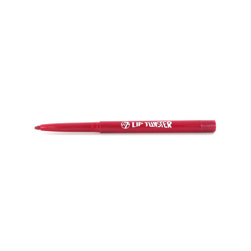 W7 Lip Twister Lipliner - Malbec