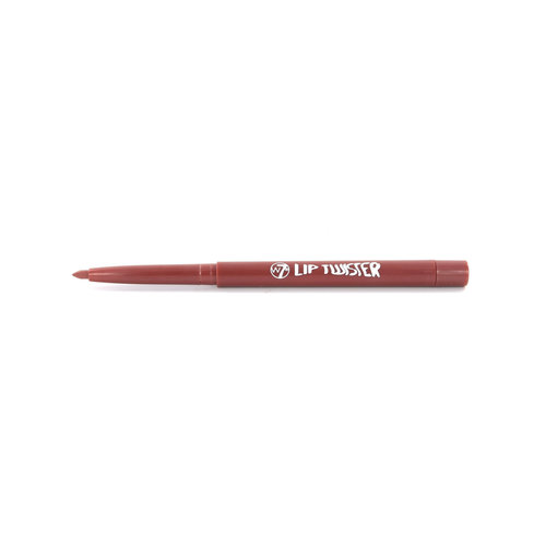 W7 Lip Twister Lipliner - Nude Dude