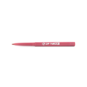 W7 Lip Twister Lipliner - Pink Lip Twister Lipliner - Pink