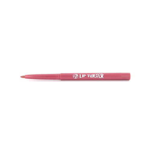 W7 Lip Twister Lipliner - Pink