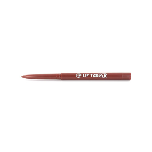 W7 Lip Twister Lipliner - Champagne