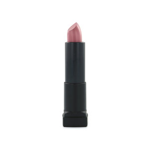 Color Sensational Ultra Matte Lippenstift - 15 Smoky Taupe