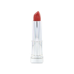 Color Sensational Metallic Lippenstift - 20 Hot Lava