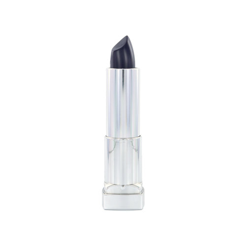 Maybelline Color Sensational Lippenstift - 892 Midnight Blue