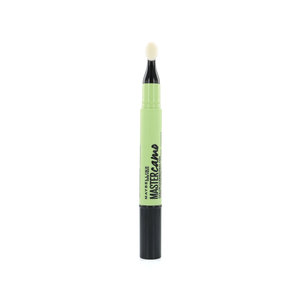 Master Camo Color Correcting Pen - Anti Redness Fair/Light Skin