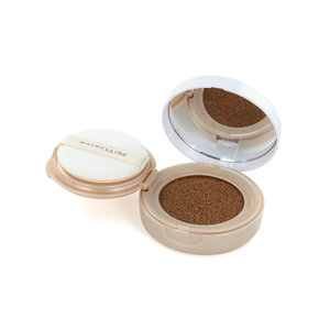 Dream Cushion On-The-Go Liquid Foundation - 60 Caramel