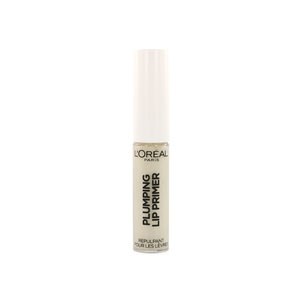 Plumping Lippen Primer