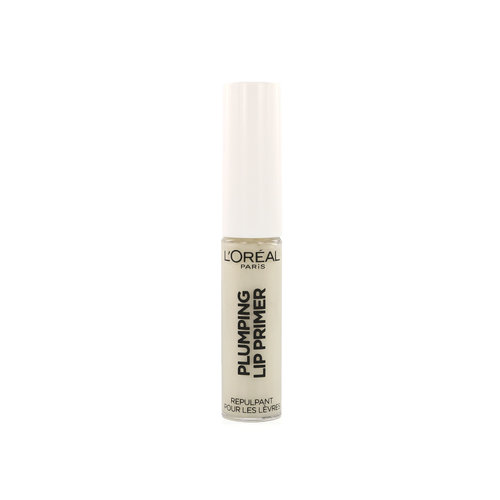 L'Oréal Plumping Lippen Primer