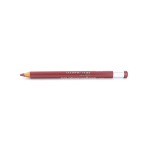 Color Sensational Lipliner - 630 Velvet Beige