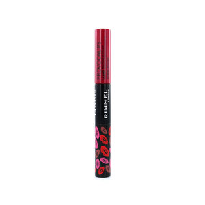 Provocalips Lippenstift - 420 Berry Seductive