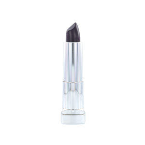 Color Sensational Lippenstift - 887 Blackest Berry