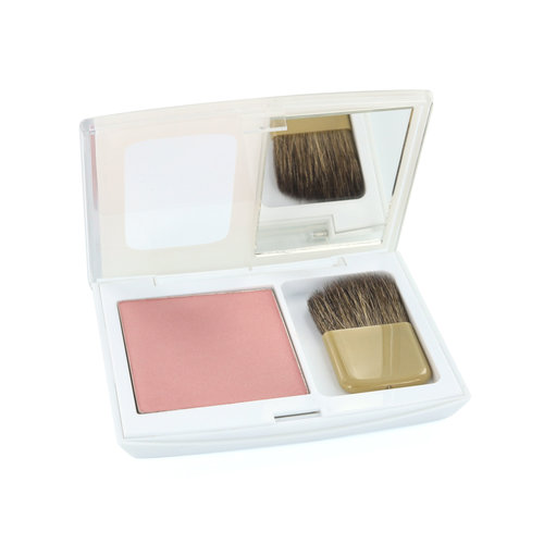 L'Oréal Age Perfect Satin Glow Blush - 101 Rosewood