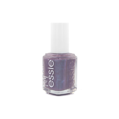 Essie Nagellack - 356 Coat Couture