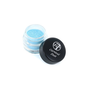 Carnival Dust Lidschatten - 17 Baby Blue