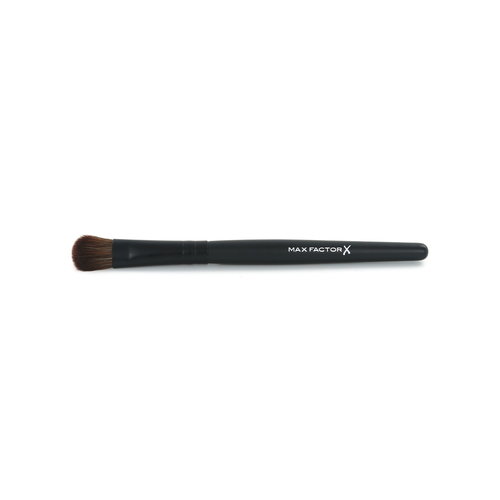 Max Factor Eyeshadow Brush