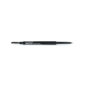 Brow Precise Micro Pencil - Blonde