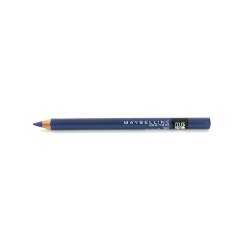 Maybelline Color Show Kajalstift - 220 Beauty Blue