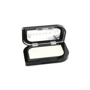 Magnif'Eyes Lidschatten - 012 Q-Jump