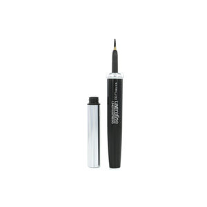 Liner Express Eyeliner - Black