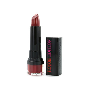 Rouge Edition Lippenstift - 14 Pretty Prune