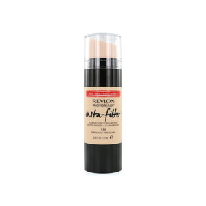 Photoready Insta-Filler Foundation - 130 Porcelain