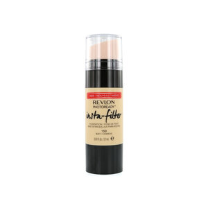 Photoready Insta-Filler Foundation - 150 Buff