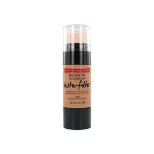 Photoready Insta-Filler Foundation - 320 True Beige