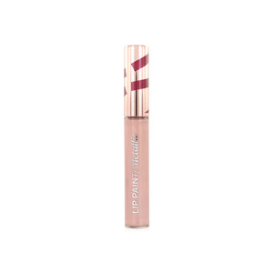 Lip Paint Metallic Lipgloss - 301 Pixie