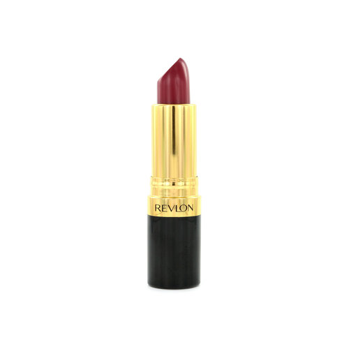 Revlon Super Lustrous Lippenstift - 046 Bombshell red