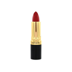 Super Lustrous Lippenstift - 051 Red Rules The World