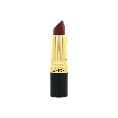 Revlon Super Lustrous Lippenstift - 057 Power Move