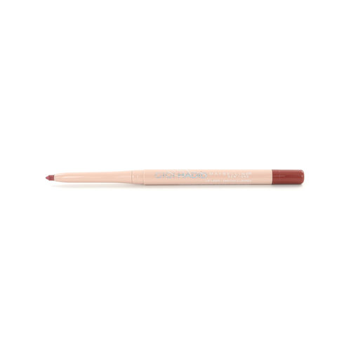 Maybelline Gigi Hadid Lipliner - GG14 Erin