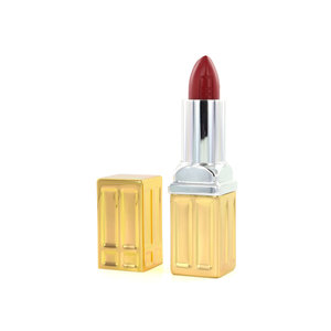 Beautiful Color Moisturizing Matte Lippenstift - 41 Bold Red