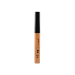 Fit Me Concealer - 45 Toffee