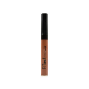 Fit Me Concealer - 60 Cocoa