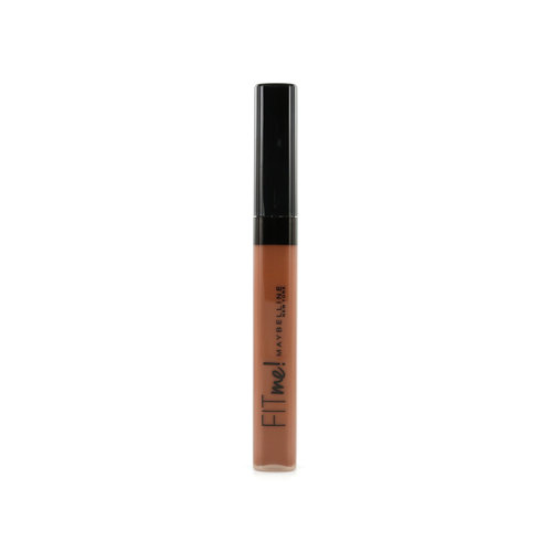 Maybelline Fit Me Concealer - 60 Cocoa