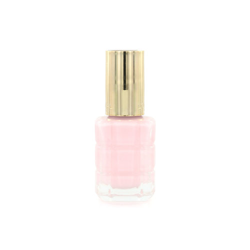 L'Oréal Color Riche a L'Huile Nagellack - 220 Dimanche Aores