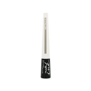 Master Ink Metallic Eyeliner - 30 Shimmer Sand