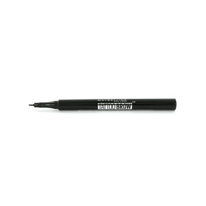 Tattoo Brow Micro Pen - 100 Blonde