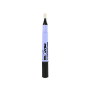 Master Camo Color Correcting Pen - Brightening