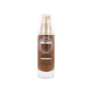 Dream Satin Liquid Foundation - 72 Rich Cocoa Beige