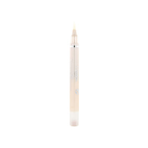 La Touche Magique Concealer - Warm Beige