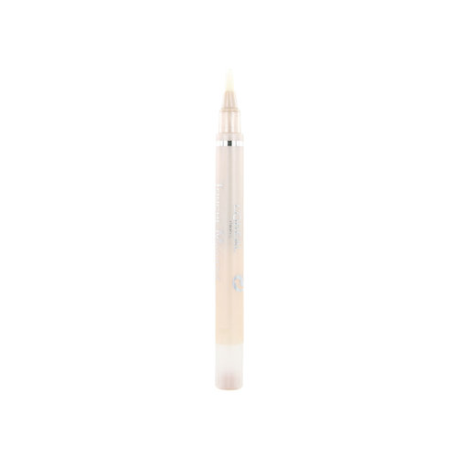 L'Oréal La Touche Magique Concealer - Warm Beige