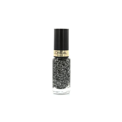 L'Oréal Color Riche Nagellack - 918 Coco Tweed