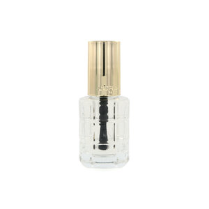 Color Riche a L'Huile Nagellack - 110 Crystal