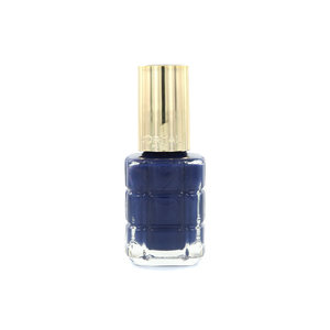 Color Riche a L'Huile Nagellack - 668 Bleu Royal