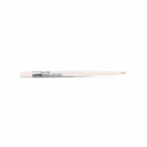 Lasting Drama Lightliner Eyeliner - 10 Gold Light