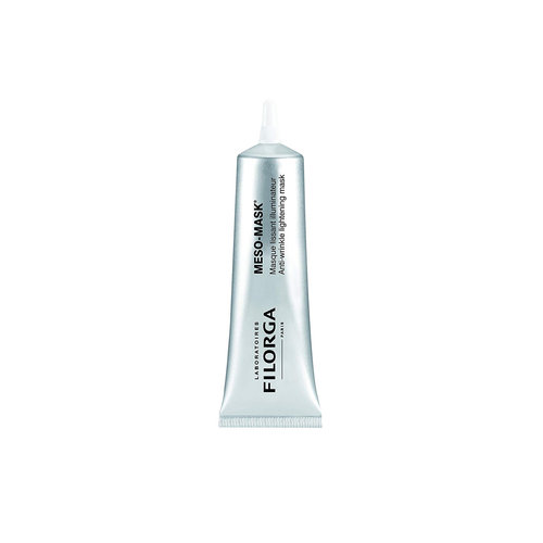 Filorga Paris Meso-Mask Anti-Wrinkle Lightening Mask - 30 ml