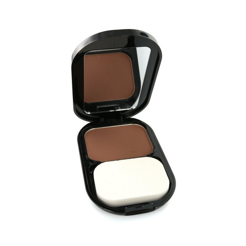 Max Factor Facefinity Compact Foundation - 010 Soft Sable