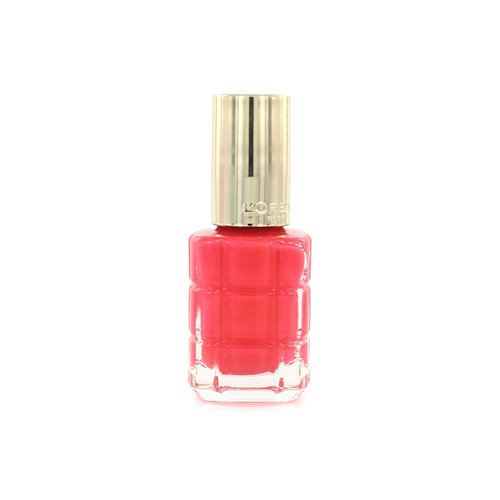 L'Oréal Color Riche Nagellack - 440 Cherie Macaron